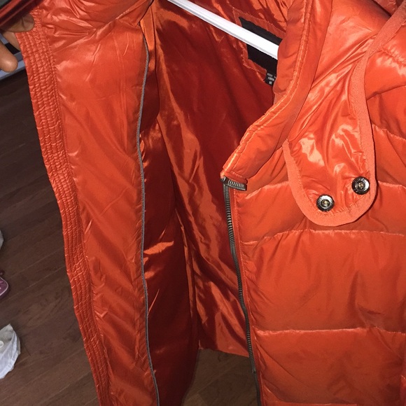 Guess winter jacket 🔥🔥 - Picture 6 of 6